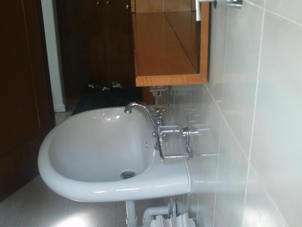 Budget Hotel Vittoria & Ristorante Марцио Номер фото